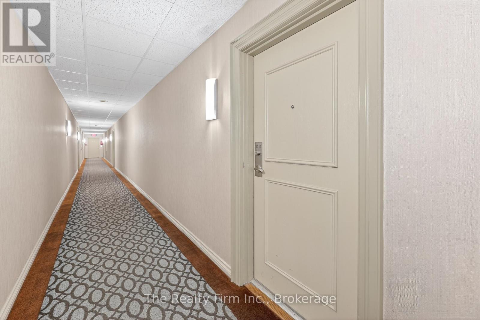 1515 - 45 Pond Mills Road, London South (South J), Ontario  N5Z 4W5 - Photo 27 - X12861226