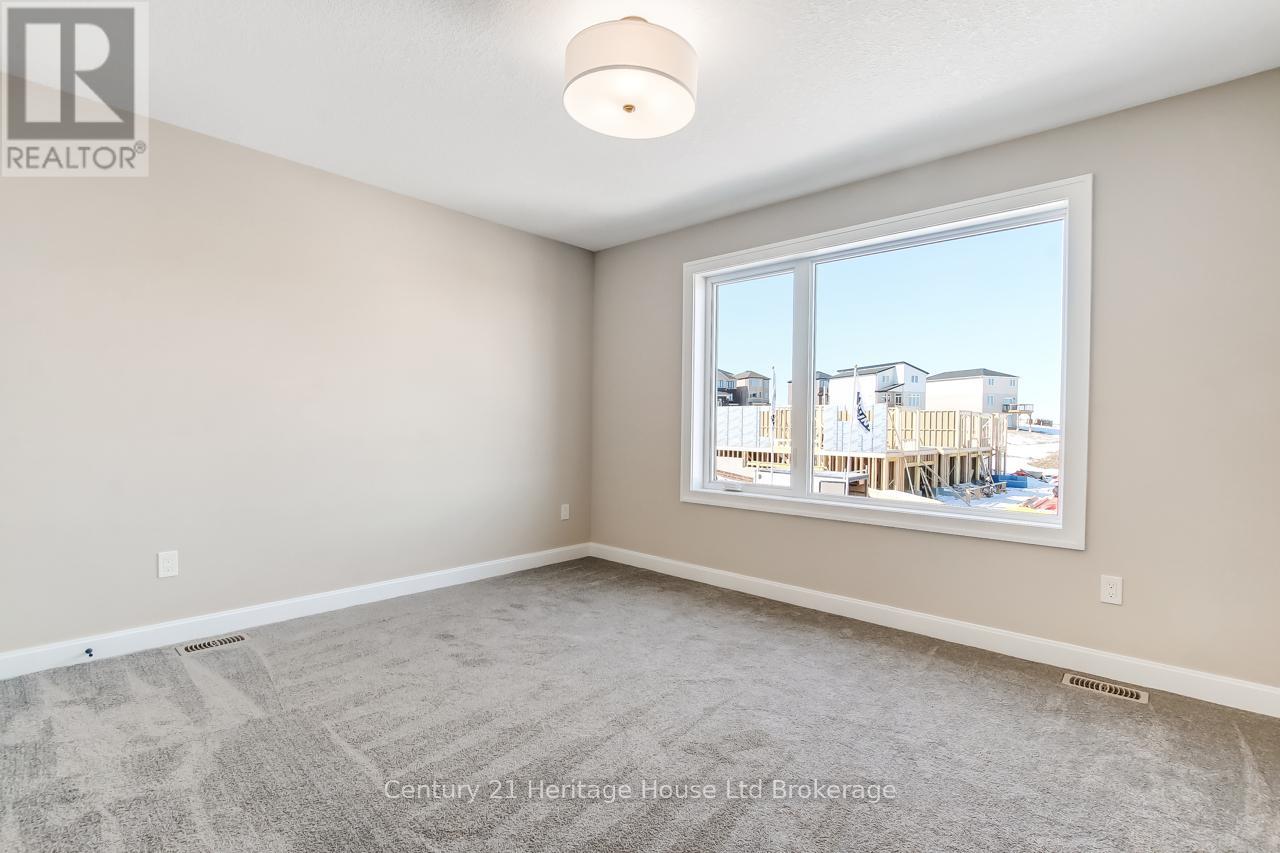 327 Anderson Street, Woodstock (Woodstock - South), Ontario  N4S 0G6 - Photo 18 - X12863190