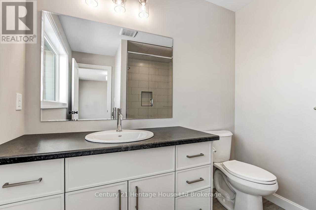 327 Anderson Street, Woodstock (Woodstock - South), Ontario  N4S 0G6 - Photo 20 - X12863190