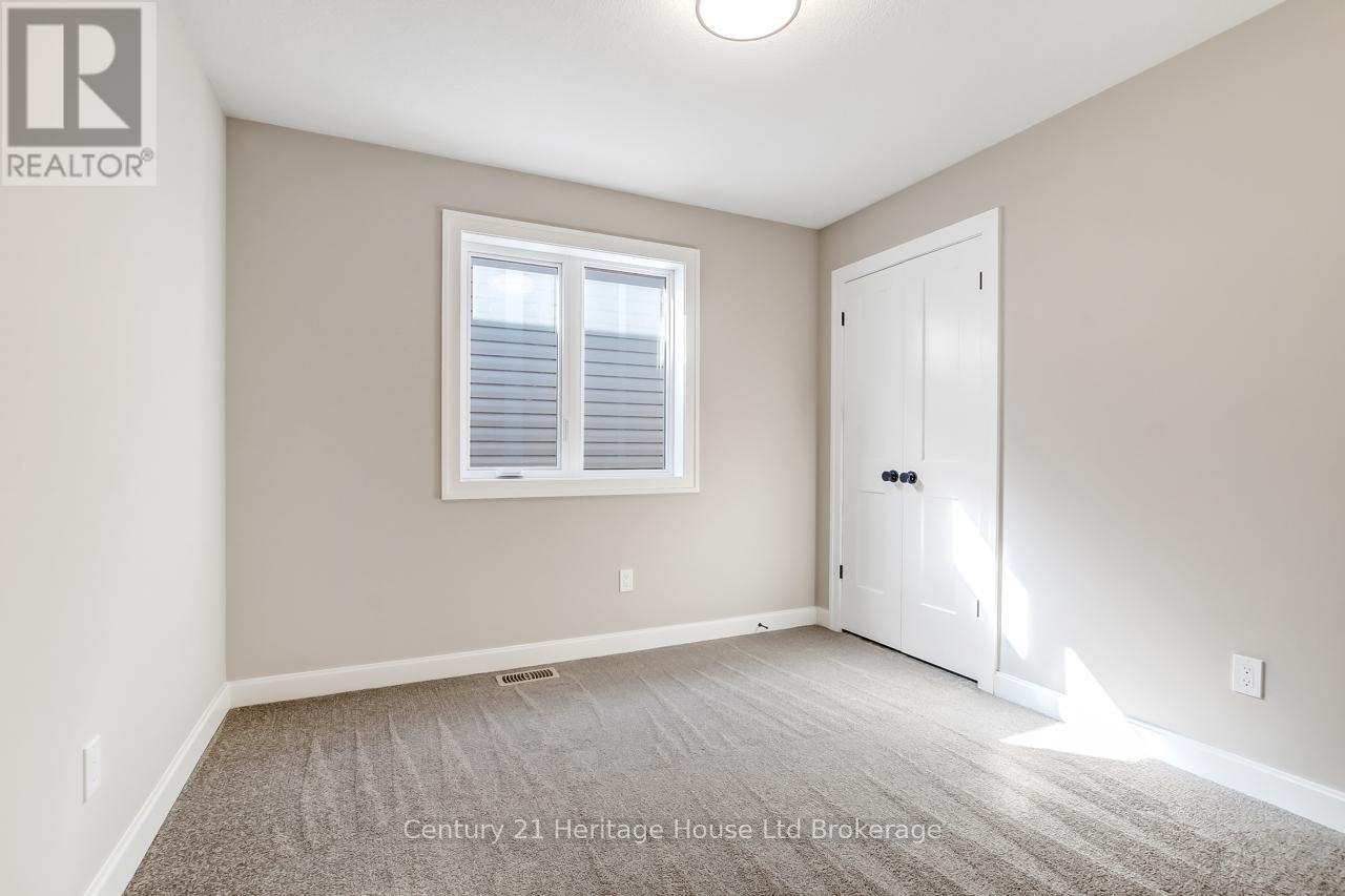 327 Anderson Street, Woodstock (Woodstock - South), Ontario  N4S 0G6 - Photo 22 - X12863190