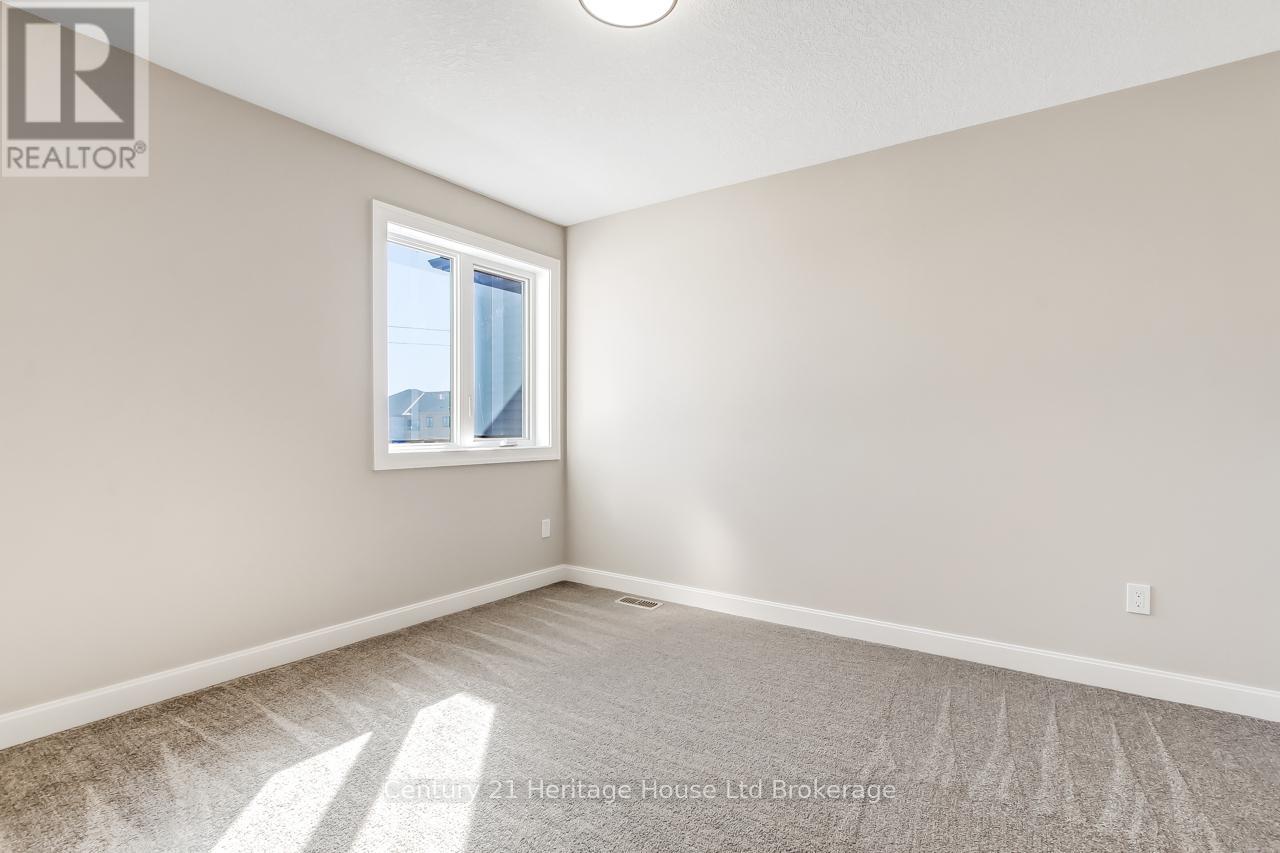 327 Anderson Street, Woodstock (Woodstock - South), Ontario  N4S 0G6 - Photo 25 - X12863190