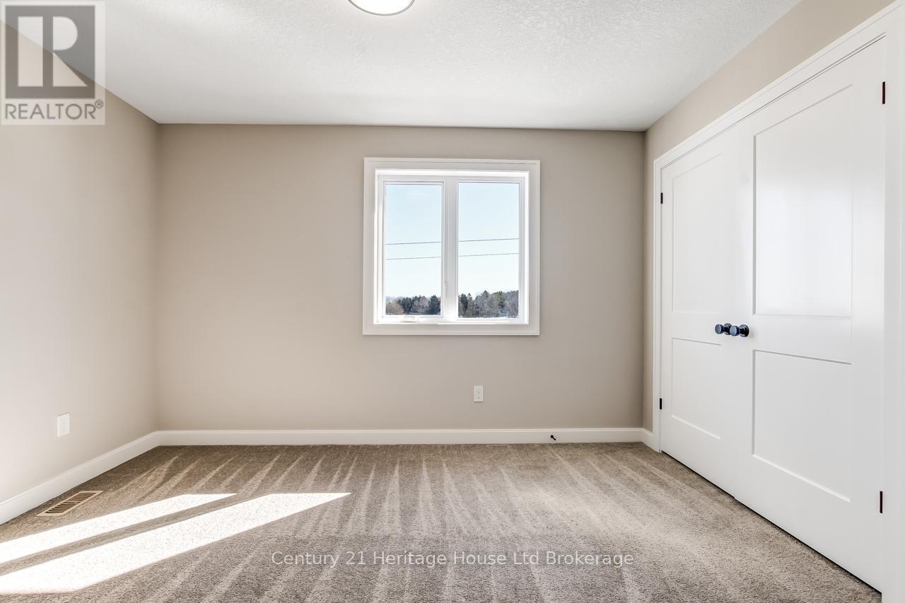 327 Anderson Street, Woodstock (Woodstock - South), Ontario  N4S 0G6 - Photo 26 - X12863190