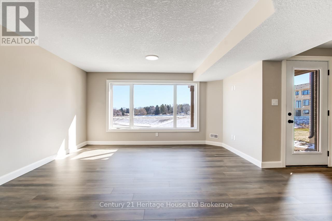 327 Anderson Street, Woodstock (Woodstock - South), Ontario  N4S 0G6 - Photo 28 - X12863190