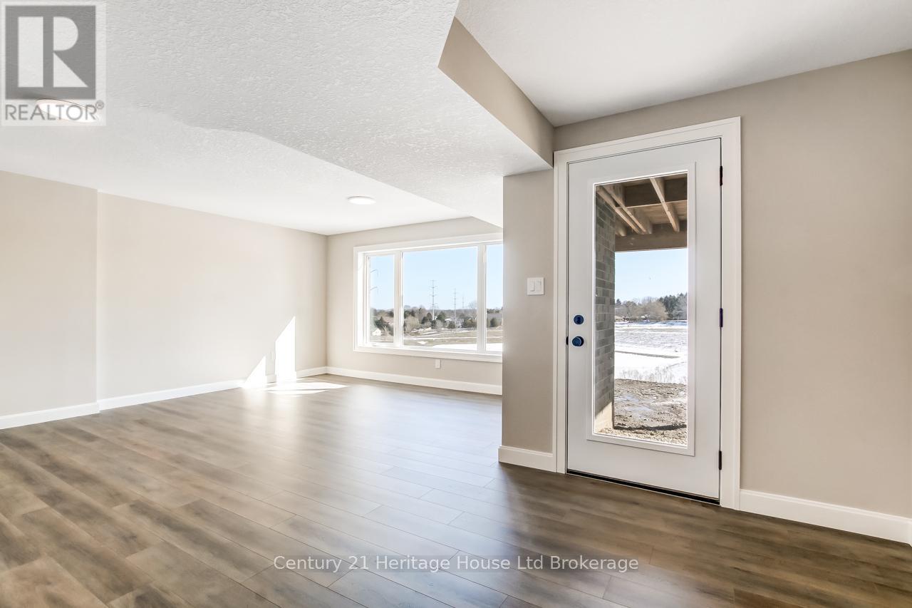 327 Anderson Street, Woodstock (Woodstock - South), Ontario  N4S 0G6 - Photo 30 - X12863190