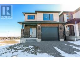 327 ANDERSON STREET, woodstock (woodstock - south), Ontario