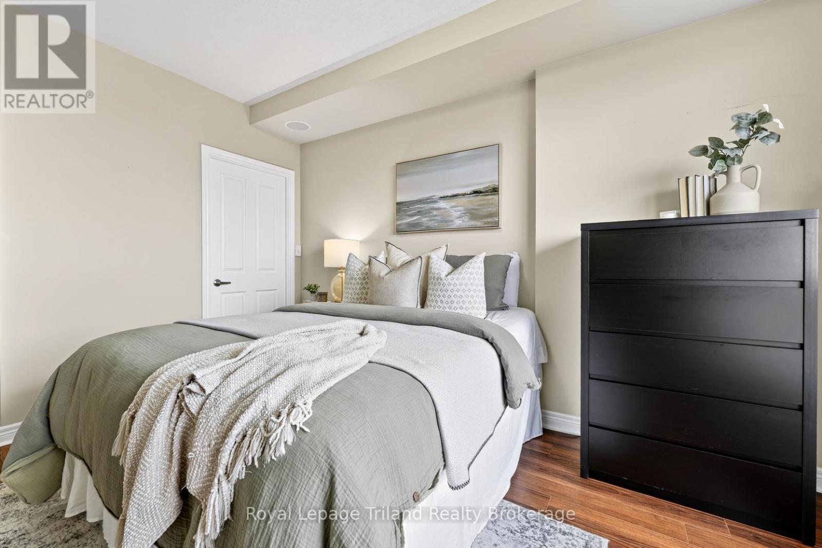 1007 - 1030 Coronation Drive, London North (North I), Ontario  N6G 0G5 - Photo 21 - X12864262