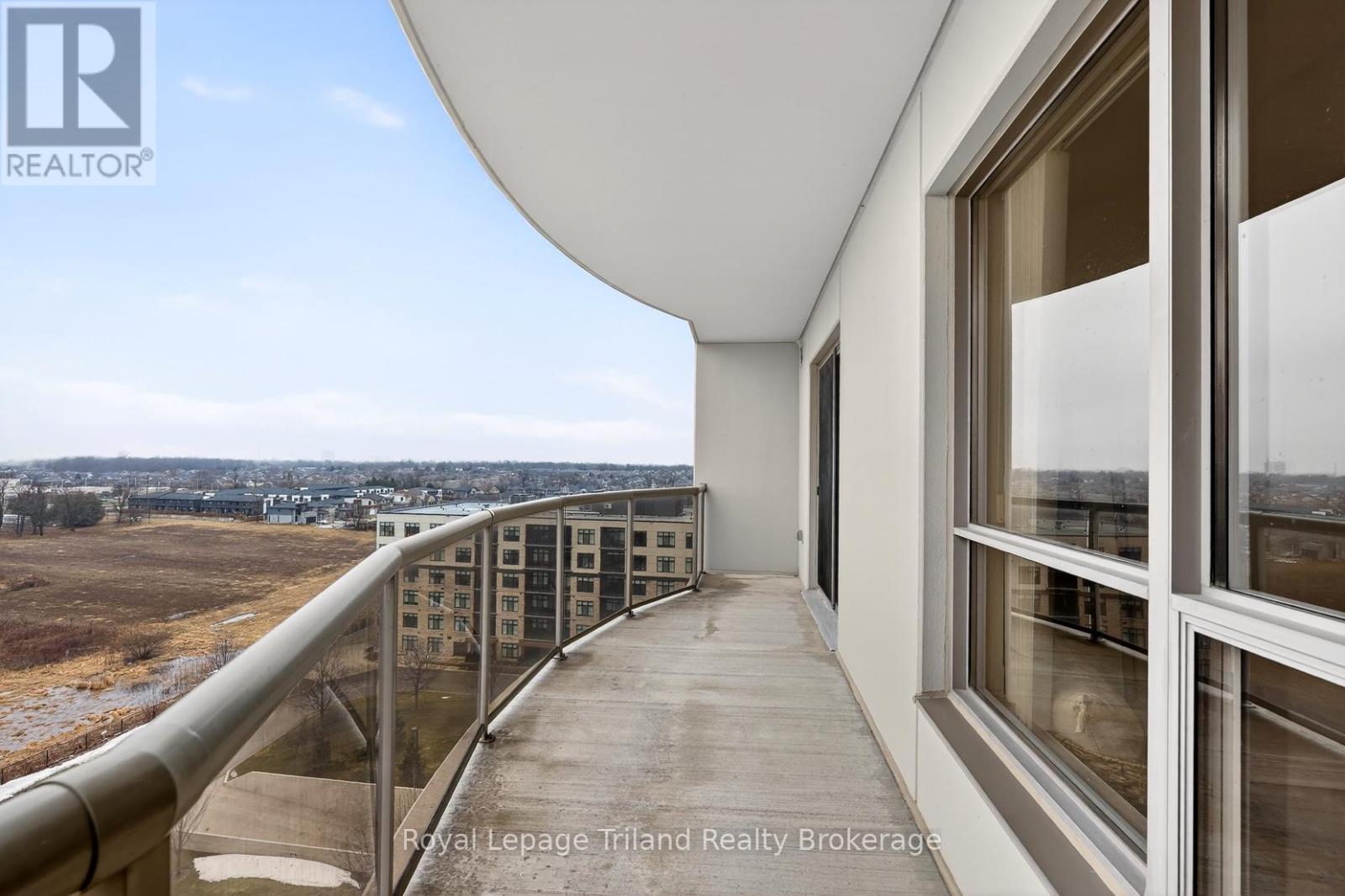 1007 - 1030 Coronation Drive, London North (North I), Ontario  N6G 0G5 - Photo 28 - X12864262