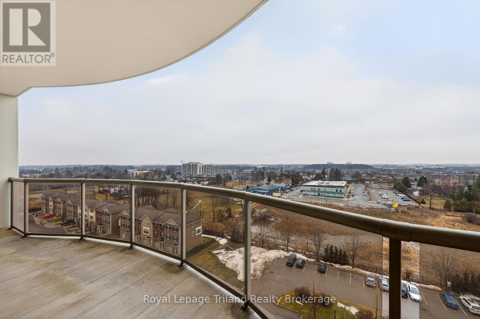 1007 - 1030 Coronation Drive, London North (North I), Ontario  N6G 0G5 - Photo 29 - X12864262