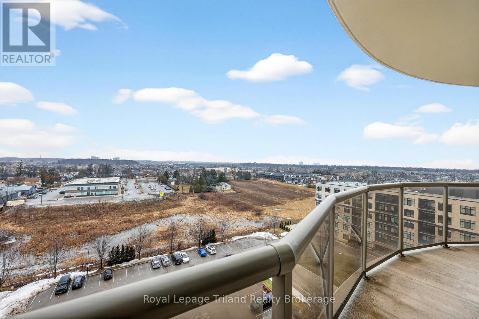 1007 - 1030 Coronation Drive, London North (North I), Ontario  N6G 0G5 - Photo 30 - X12864262