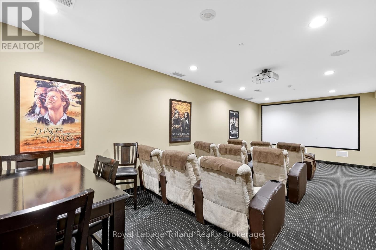 1007 - 1030 Coronation Drive, London North (North I), Ontario  N6G 0G5 - Photo 32 - X12864262