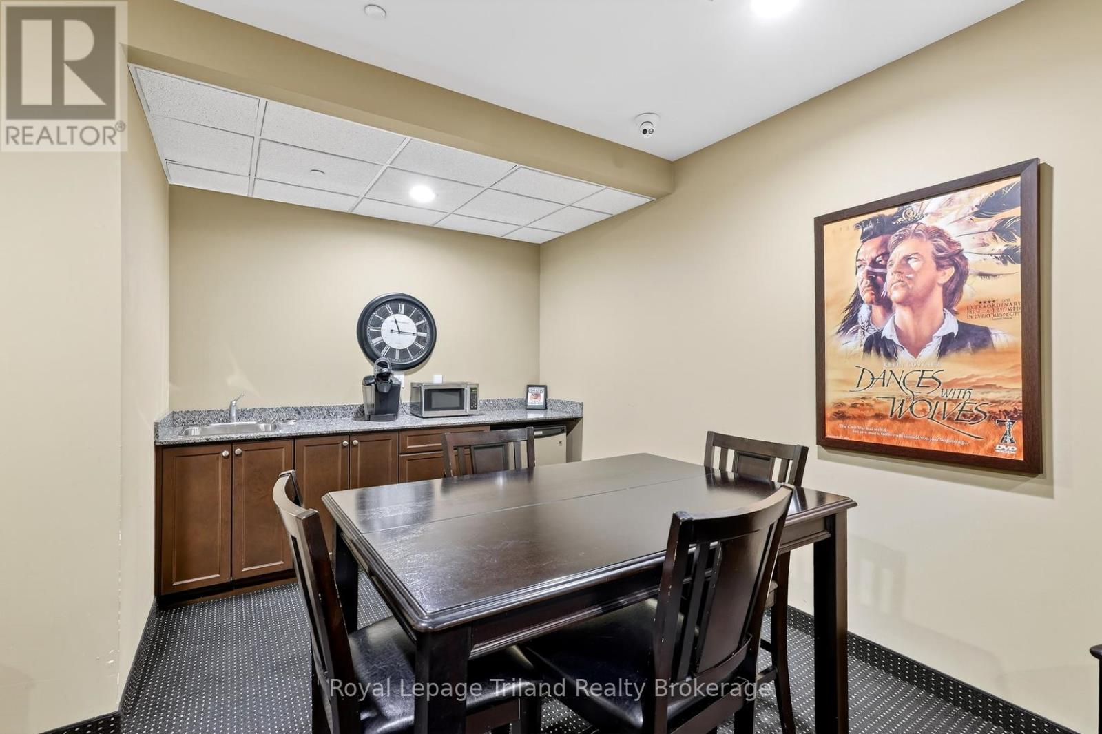 1007 - 1030 Coronation Drive, London North (North I), Ontario  N6G 0G5 - Photo 33 - X12864262