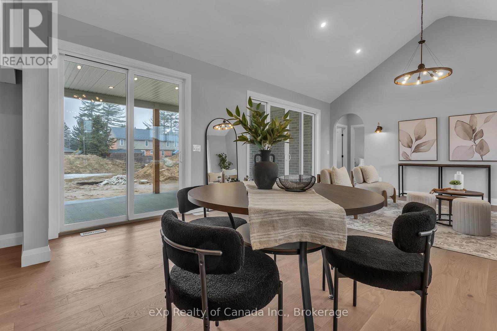 65 Meadowlands Drive, Norwich (Otterville), Ontario  N0J 1R0 - Photo 14 - X12865758