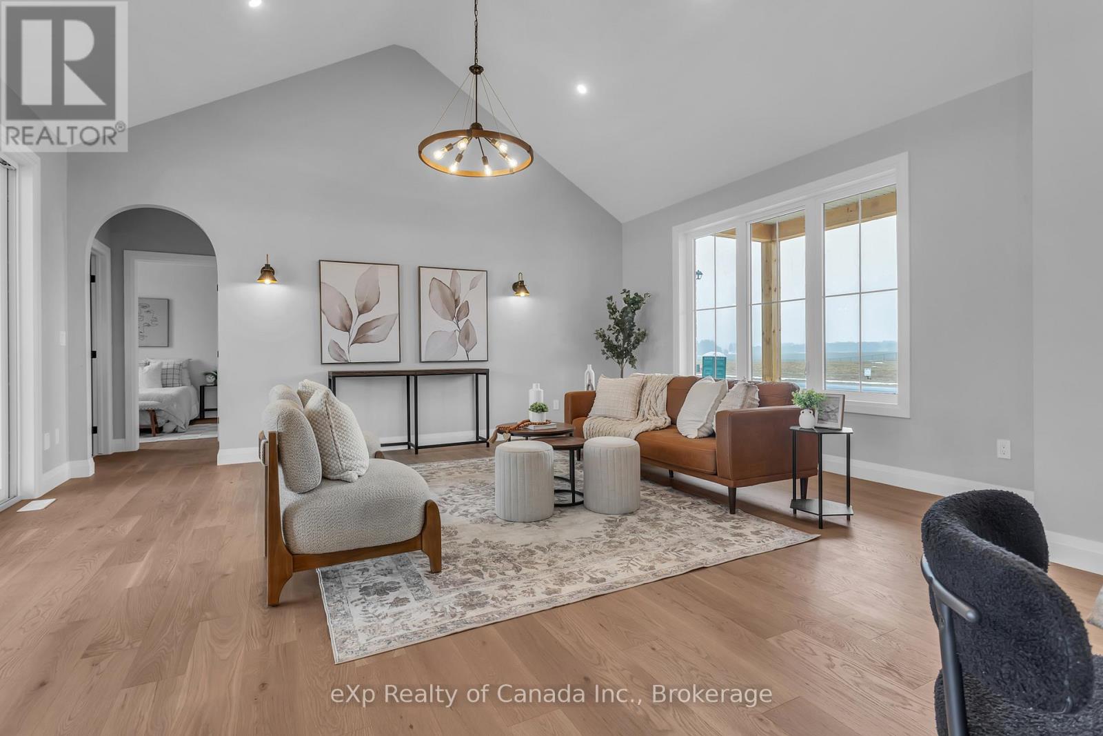 65 Meadowlands Drive, Norwich (Otterville), Ontario  N0J 1R0 - Photo 17 - X12865758