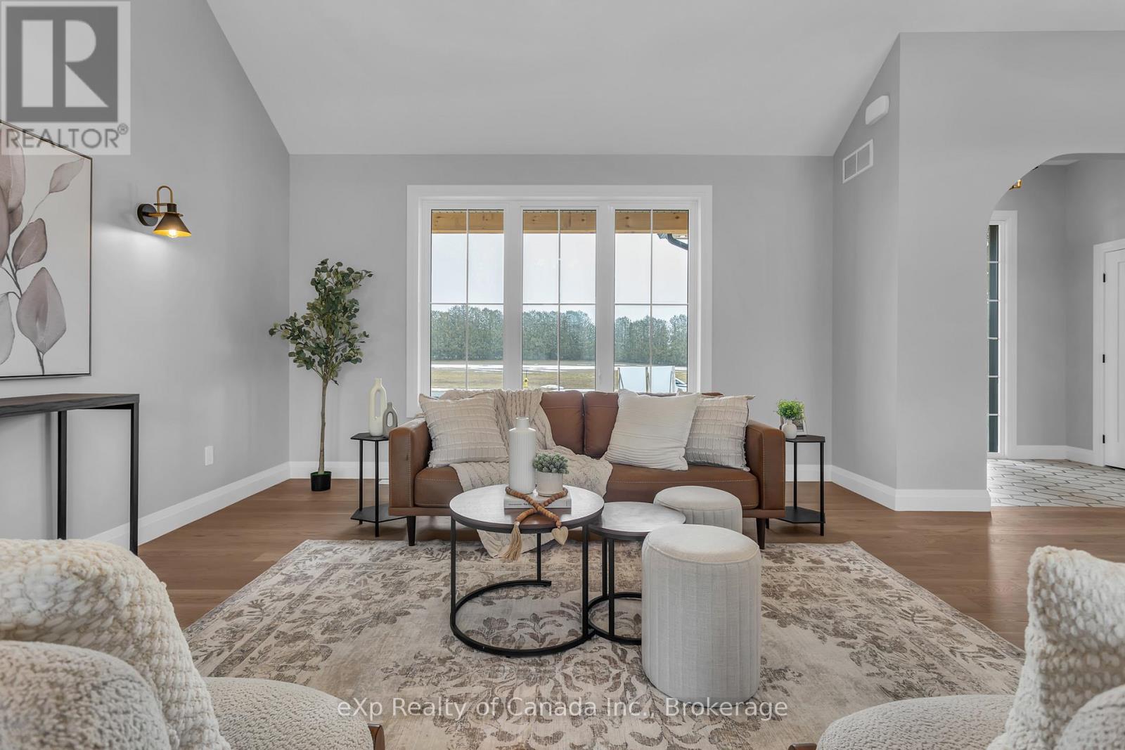 65 Meadowlands Drive, Norwich (Otterville), Ontario  N0J 1R0 - Photo 20 - X12865758