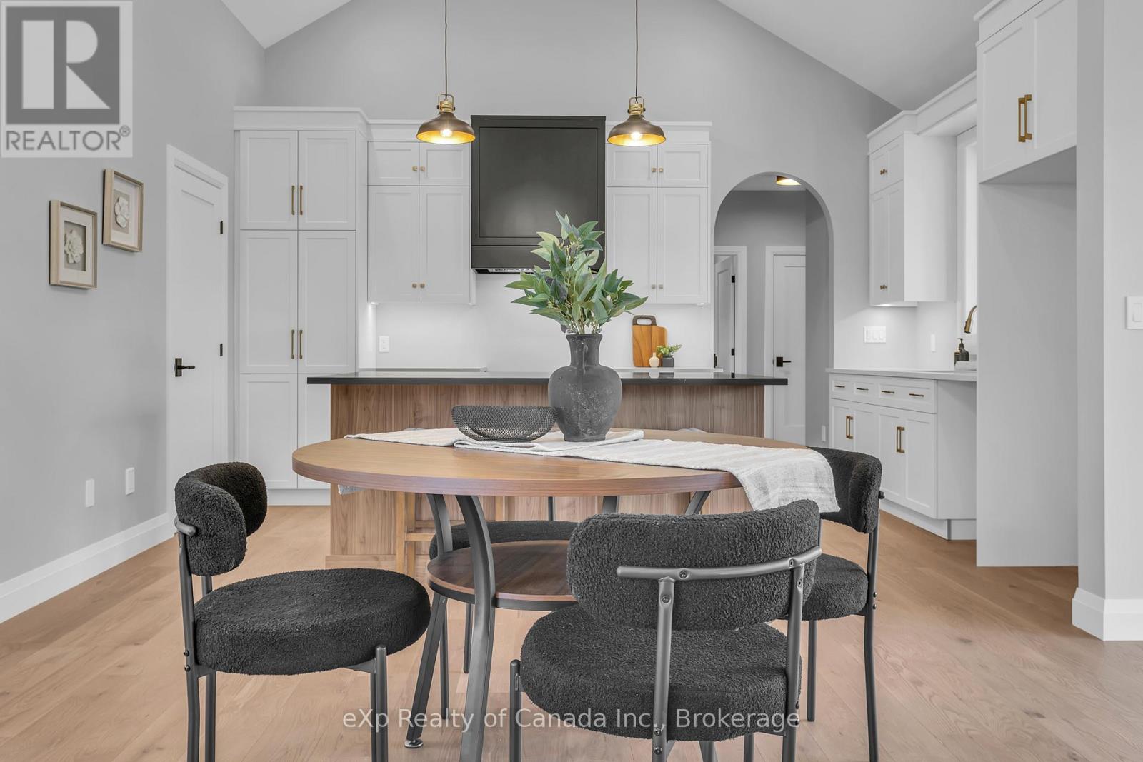 65 Meadowlands Drive, Norwich (Otterville), Ontario  N0J 1R0 - Photo 26 - X12865758