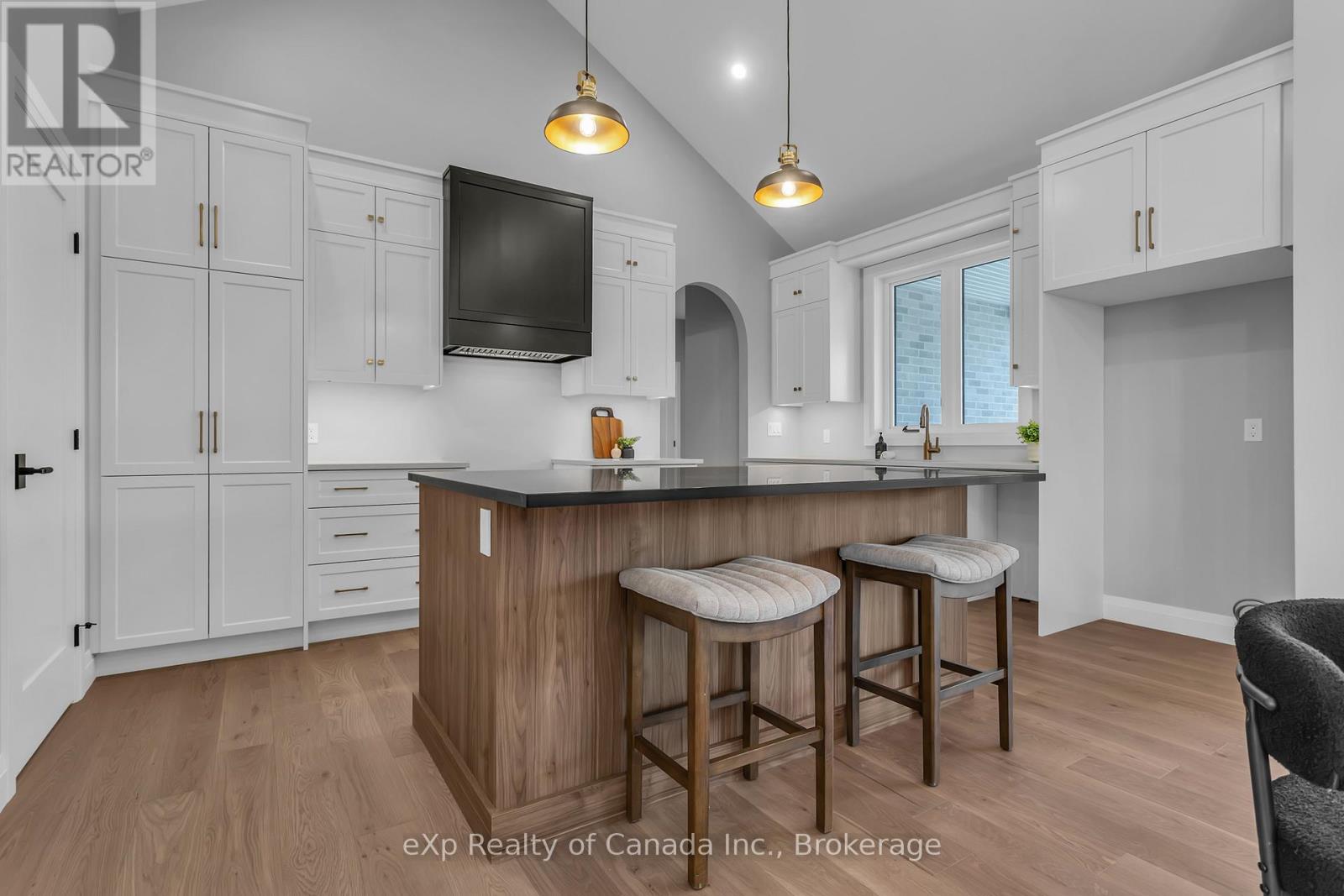 65 Meadowlands Drive, Norwich (Otterville), Ontario  N0J 1R0 - Photo 29 - X12865758