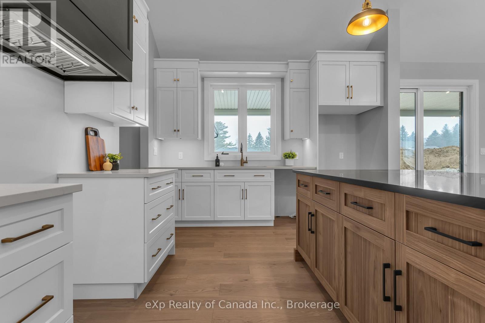 65 Meadowlands Drive, Norwich (Otterville), Ontario  N0J 1R0 - Photo 31 - X12865758