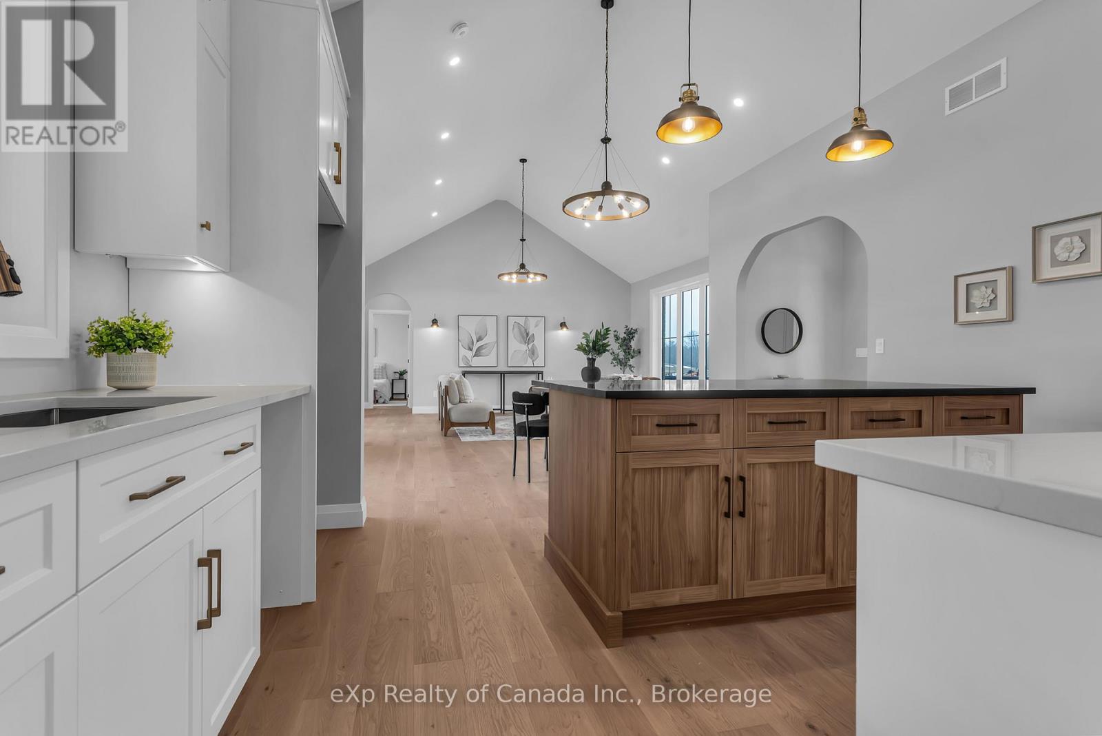 65 Meadowlands Drive, Norwich (Otterville), Ontario  N0J 1R0 - Photo 32 - X12865758