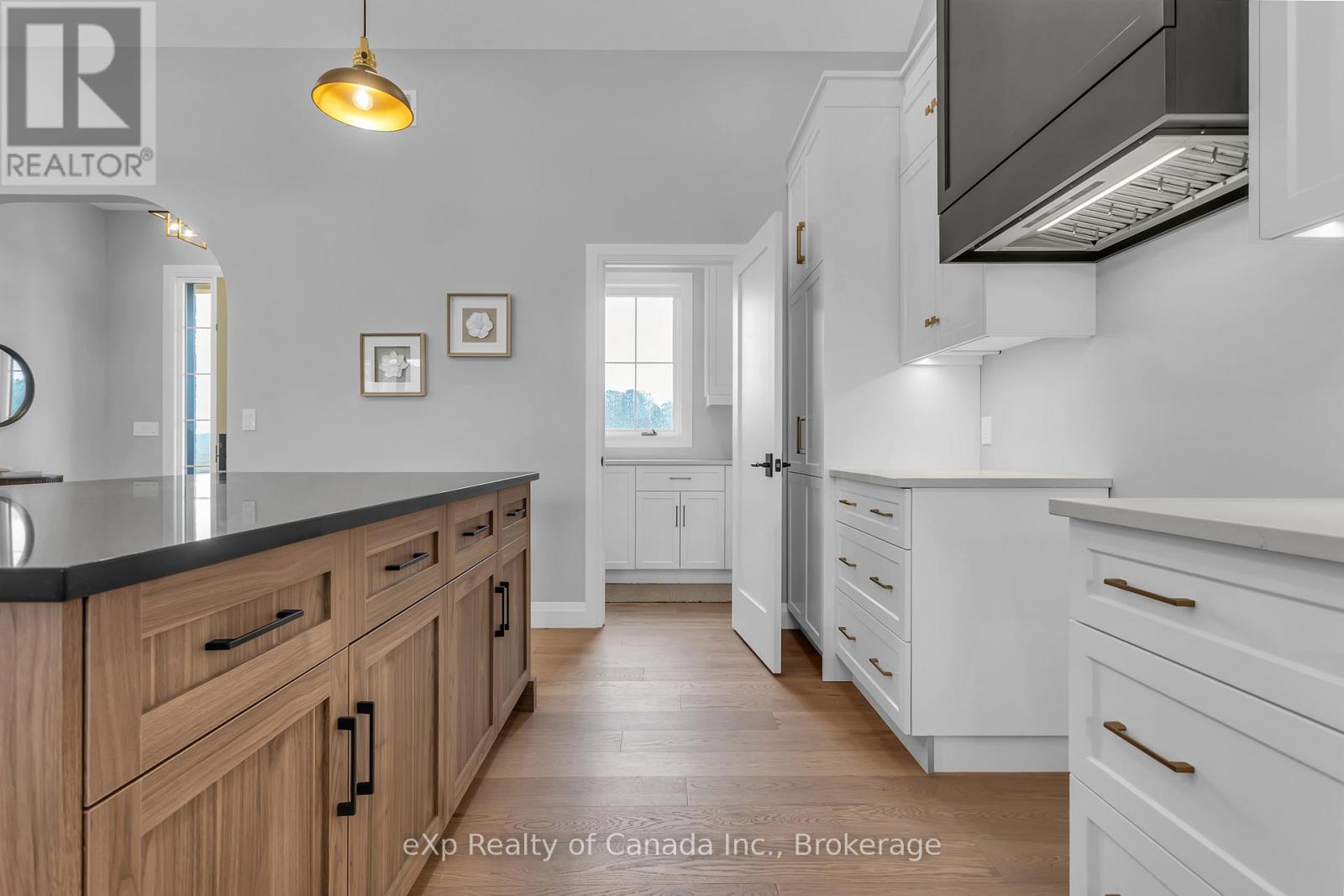 65 Meadowlands Drive, Norwich (Otterville), Ontario  N0J 1R0 - Photo 33 - X12865758