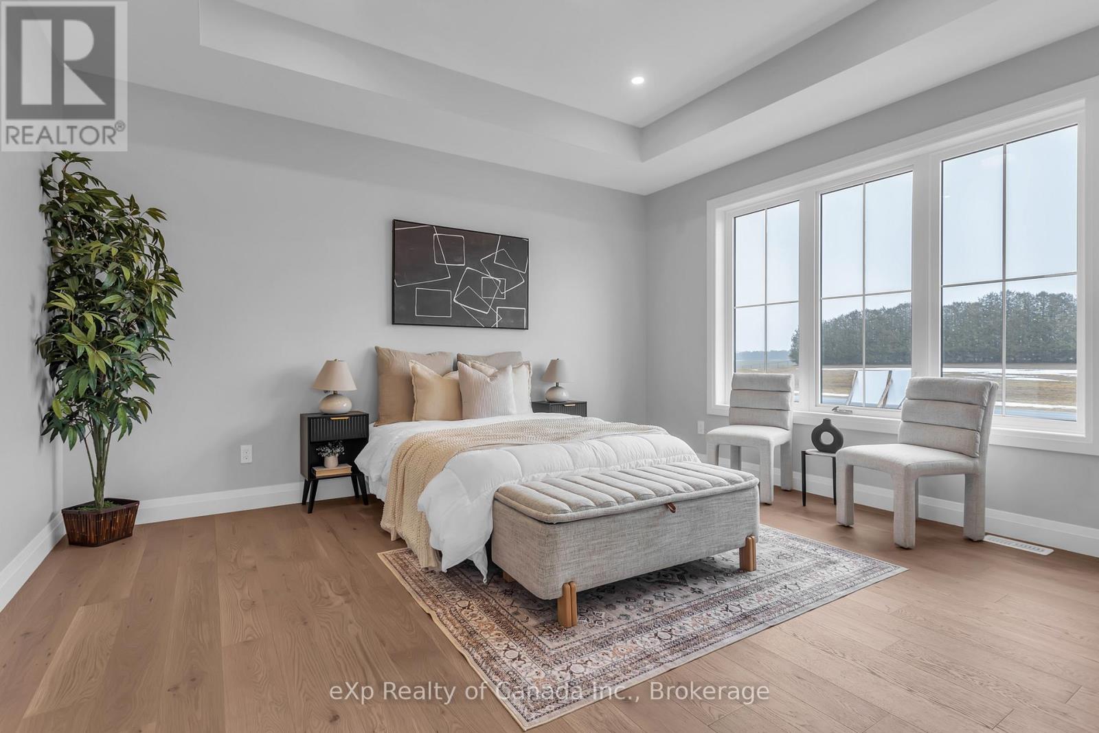 65 Meadowlands Drive, Norwich (Otterville), Ontario  N0J 1R0 - Photo 36 - X12865758