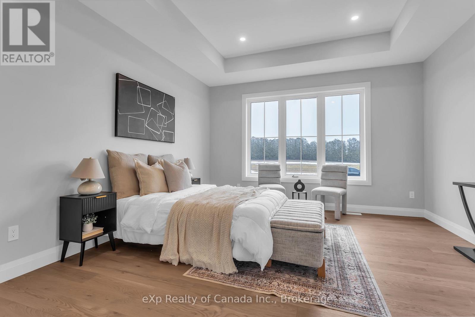 65 Meadowlands Drive, Norwich (Otterville), Ontario  N0J 1R0 - Photo 37 - X12865758