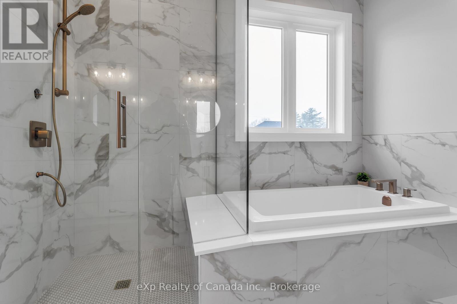 65 Meadowlands Drive, Norwich (Otterville), Ontario  N0J 1R0 - Photo 41 - X12865758