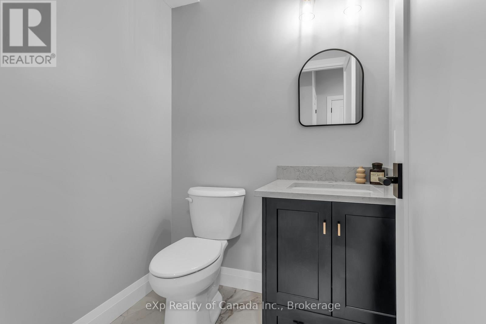 65 Meadowlands Drive, Norwich (Otterville), Ontario  N0J 1R0 - Photo 45 - X12865758