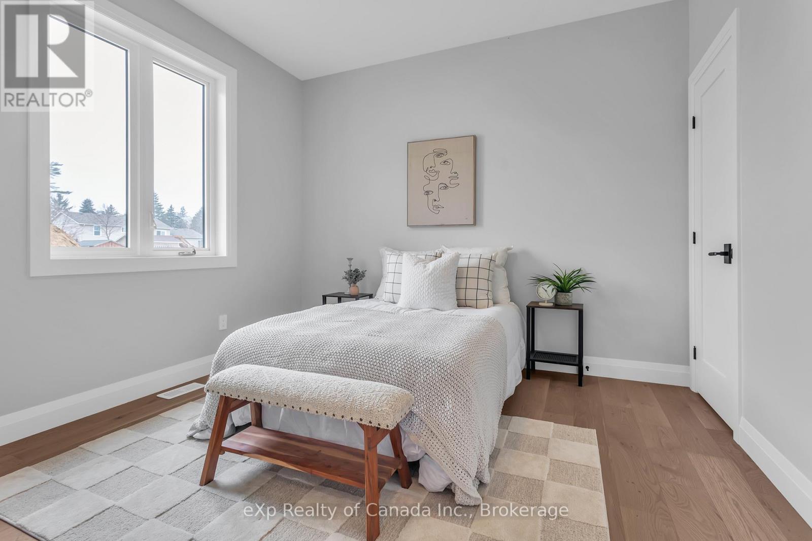 65 Meadowlands Drive, Norwich (Otterville), Ontario  N0J 1R0 - Photo 46 - X12865758