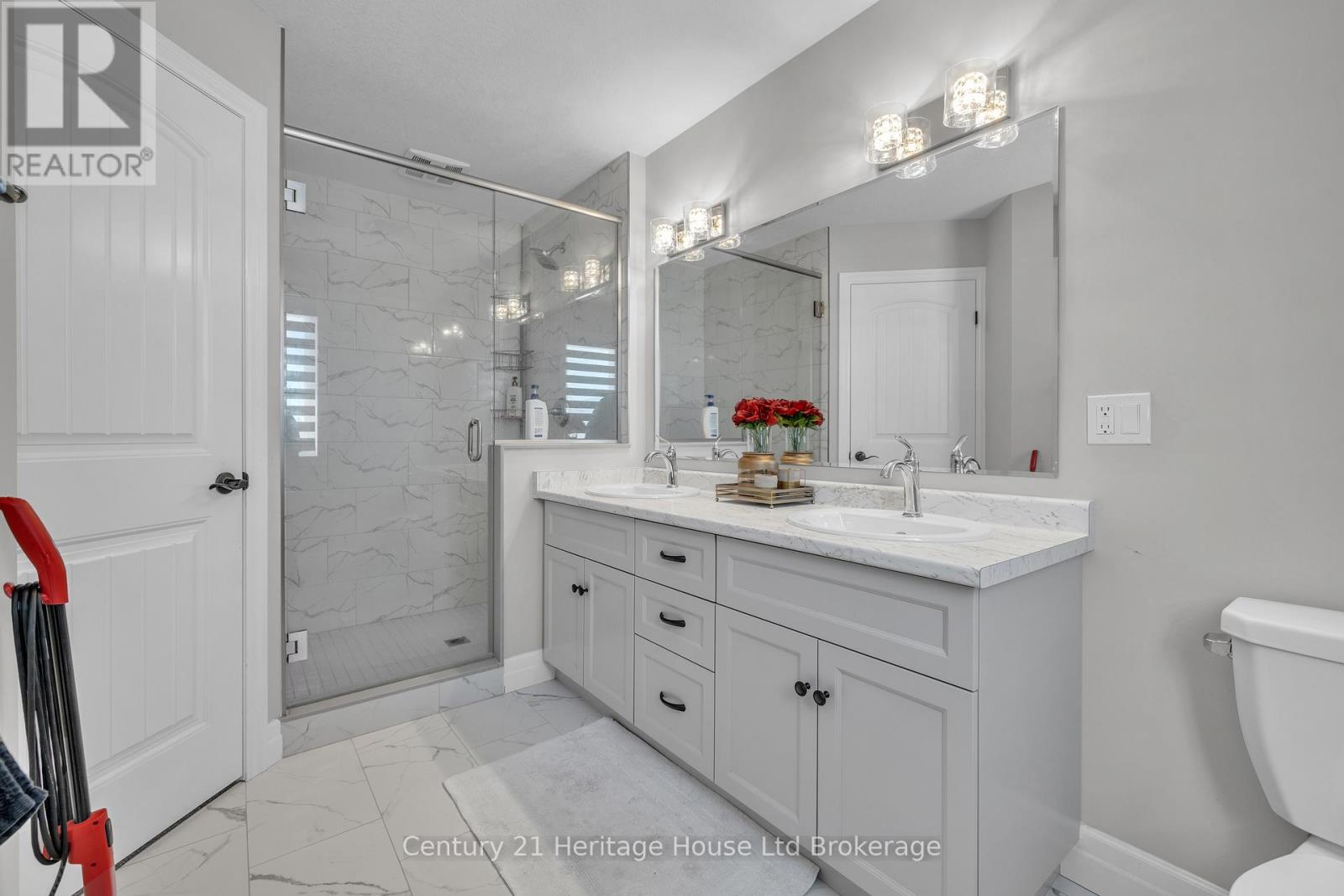 97 Beech Boulevard, Tillsonburg, Ontario  N4G 5S1 - Photo 20 - X12866924