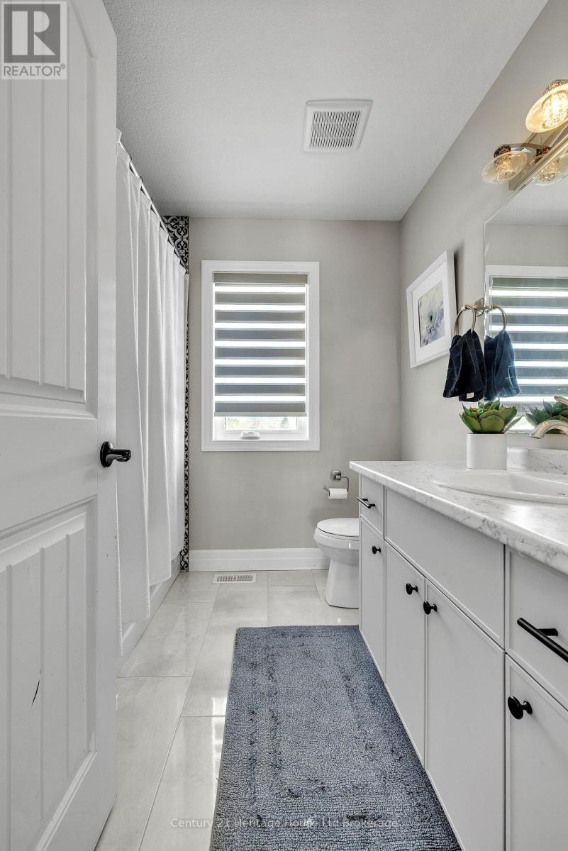 97 Beech Boulevard, Tillsonburg, Ontario  N4G 5S1 - Photo 25 - X12866924