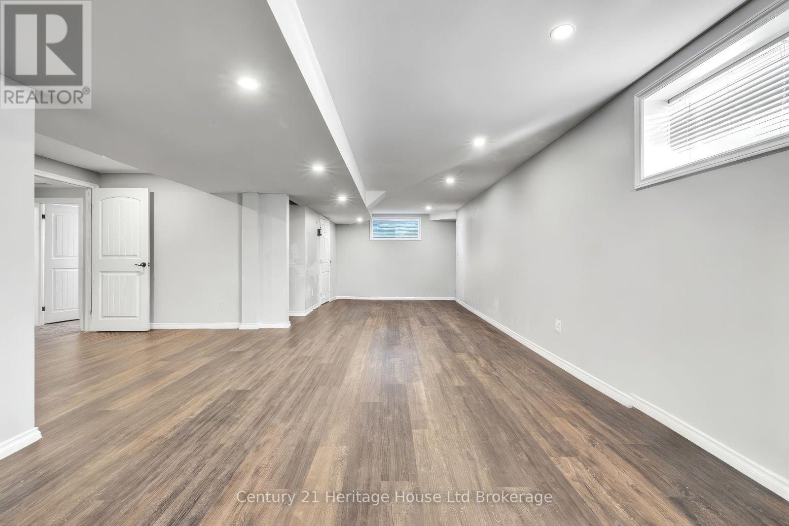 97 Beech Boulevard, Tillsonburg, Ontario  N4G 5S1 - Photo 27 - X12866924