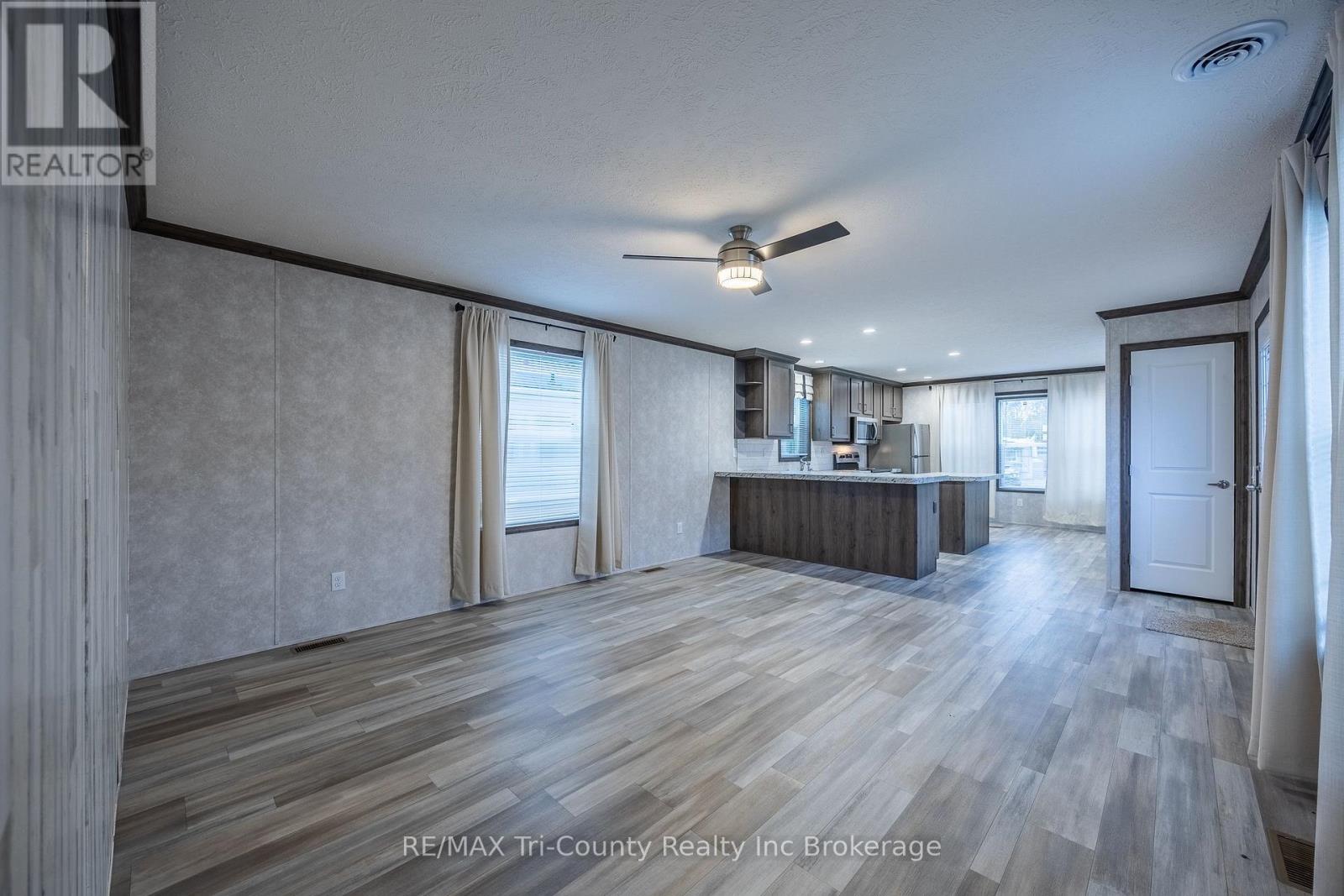 9 - 11981 Plank Road, Bayham, Ontario  N4G 4G9 - Photo 10 - X12868710