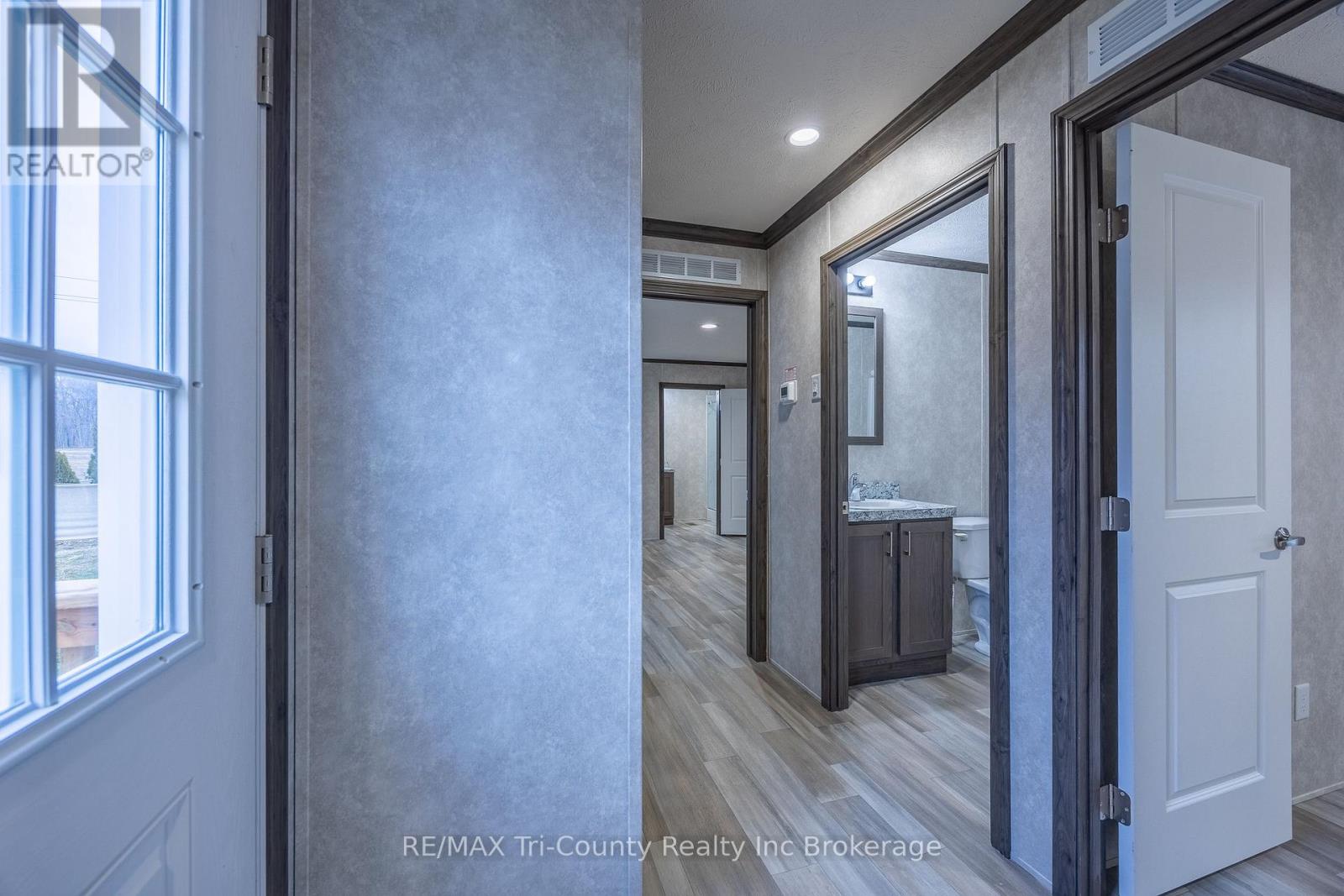 9 - 11981 Plank Road, Bayham, Ontario  N4G 4G9 - Photo 11 - X12868710