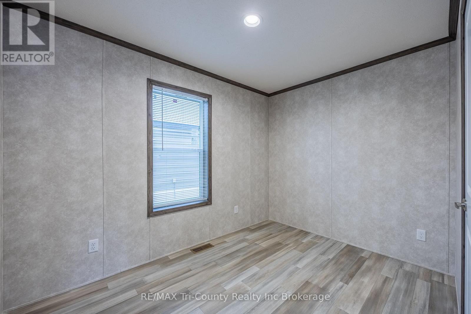 9 - 11981 Plank Road, Bayham, Ontario  N4G 4G9 - Photo 12 - X12868710