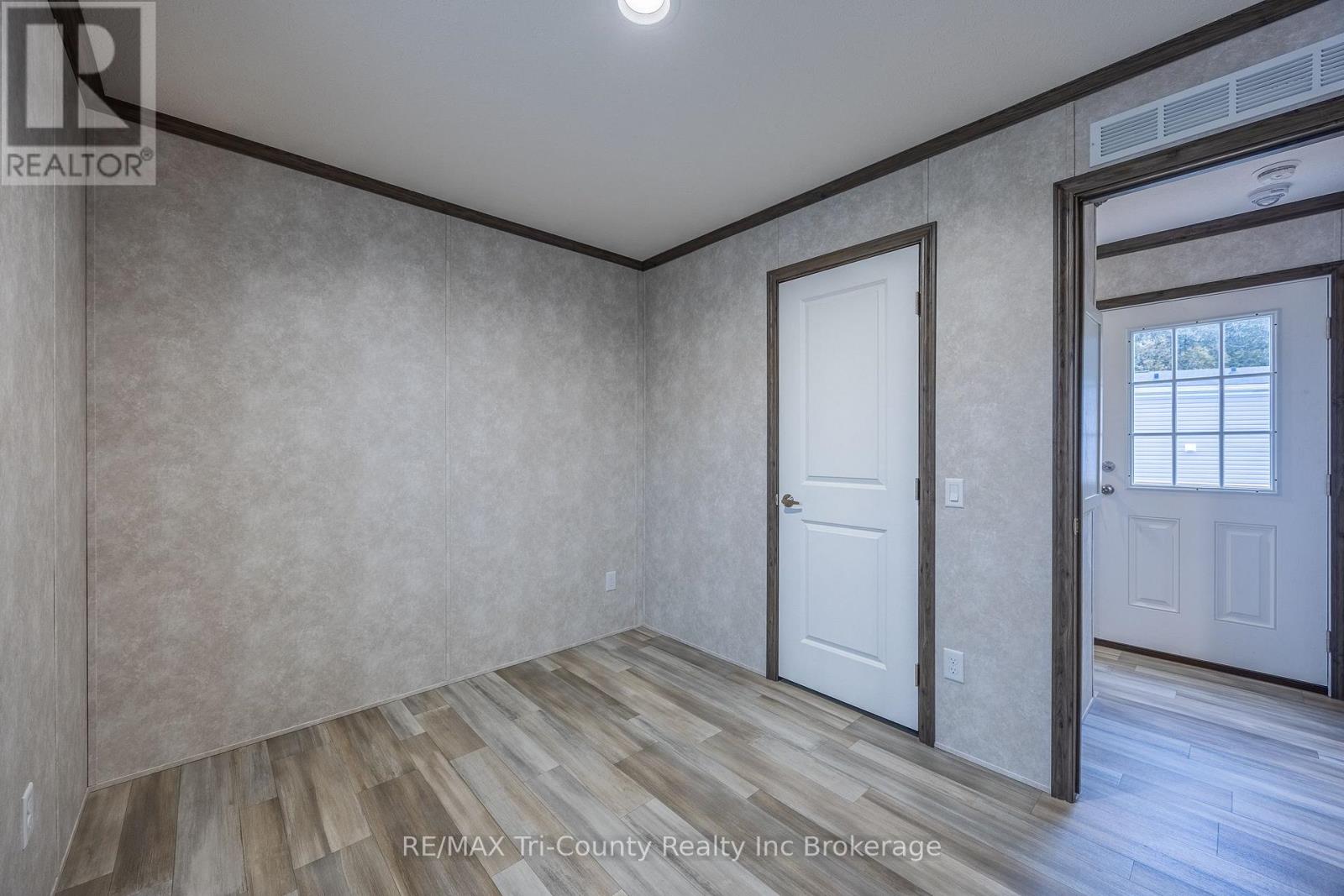 9 - 11981 Plank Road, Bayham, Ontario  N4G 4G9 - Photo 13 - X12868710