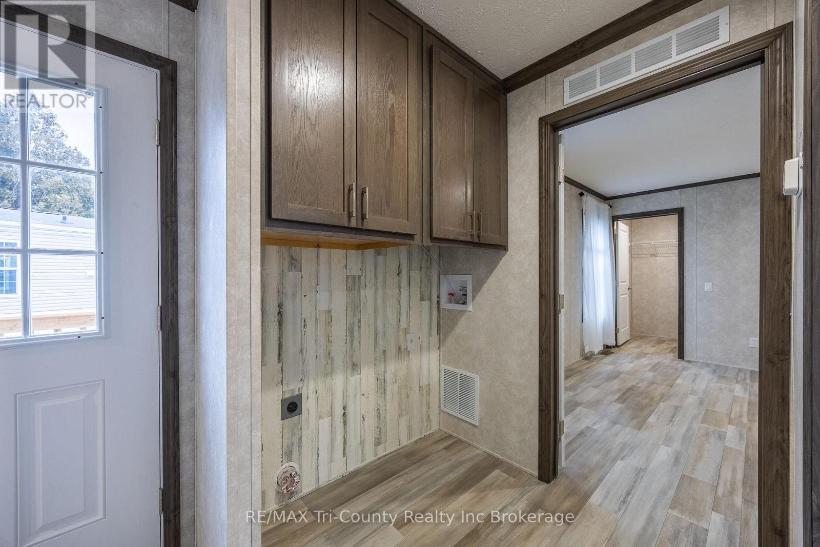 9 - 11981 Plank Road, Bayham, Ontario  N4G 4G9 - Photo 14 - X12868710