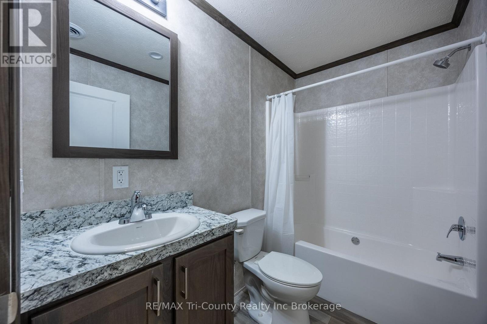 9 - 11981 Plank Road, Bayham, Ontario  N4G 4G9 - Photo 15 - X12868710