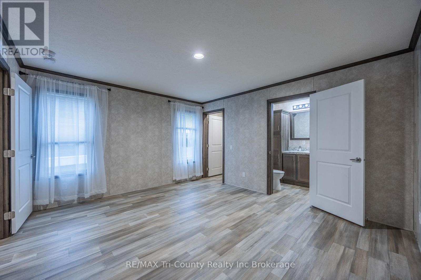 9 - 11981 Plank Road, Bayham, Ontario  N4G 4G9 - Photo 16 - X12868710