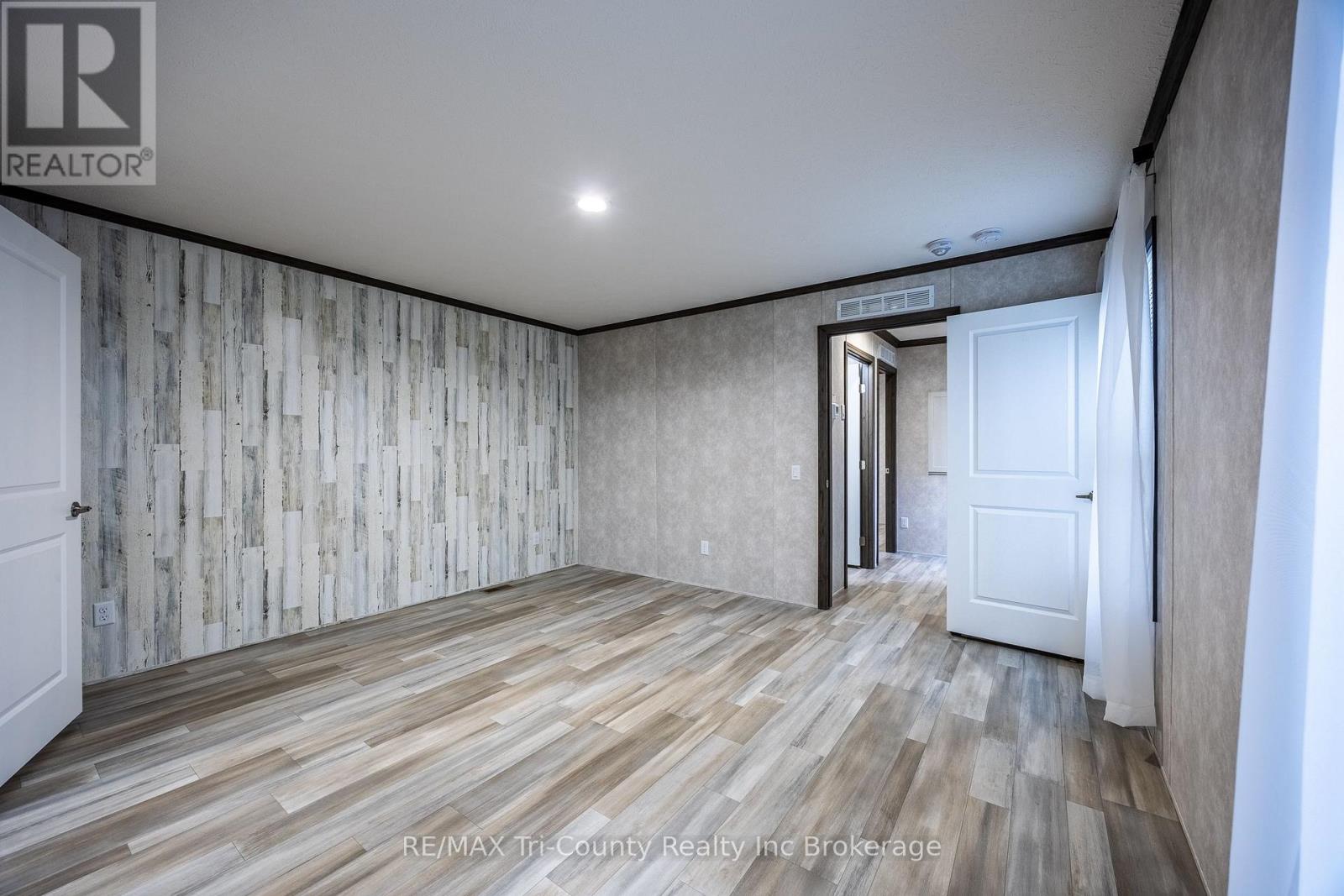 9 - 11981 Plank Road, Bayham, Ontario  N4G 4G9 - Photo 17 - X12868710