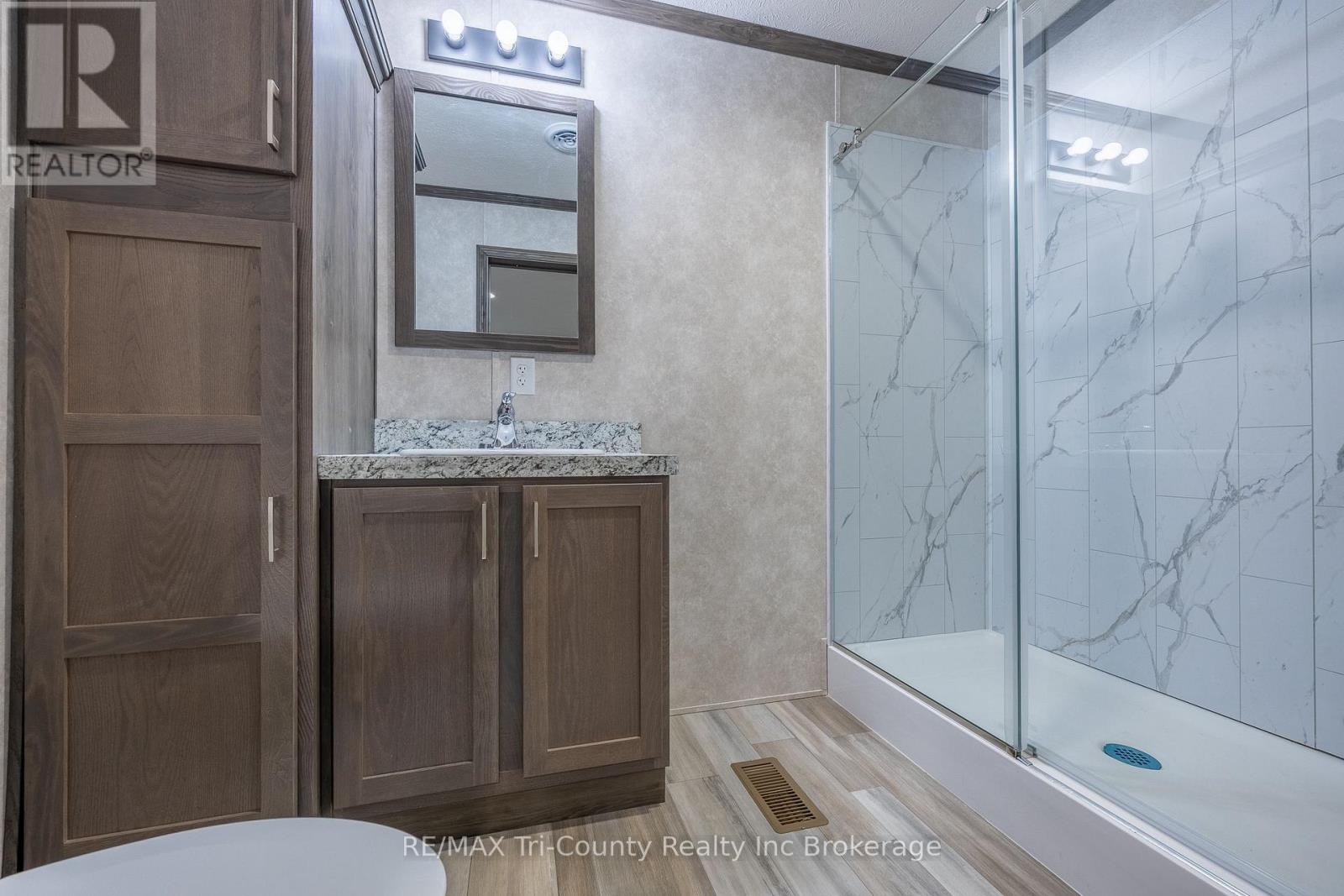 9 - 11981 Plank Road, Bayham, Ontario  N4G 4G9 - Photo 18 - X12868710