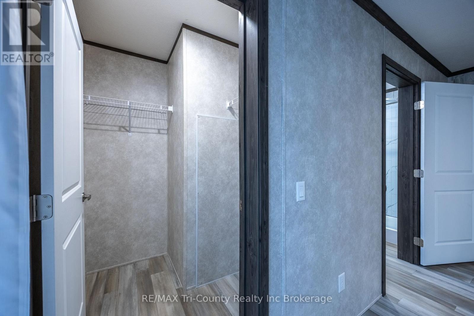 9 - 11981 Plank Road, Bayham, Ontario  N4G 4G9 - Photo 19 - X12868710