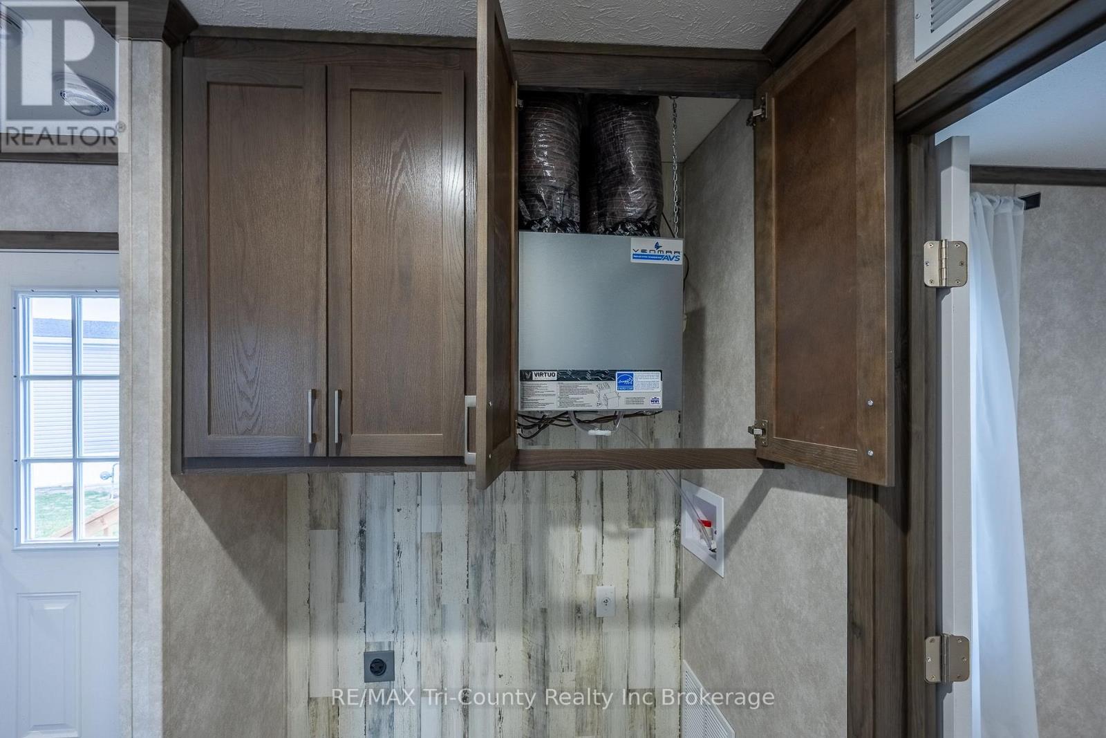 9 - 11981 Plank Road, Bayham, Ontario  N4G 4G9 - Photo 20 - X12868710