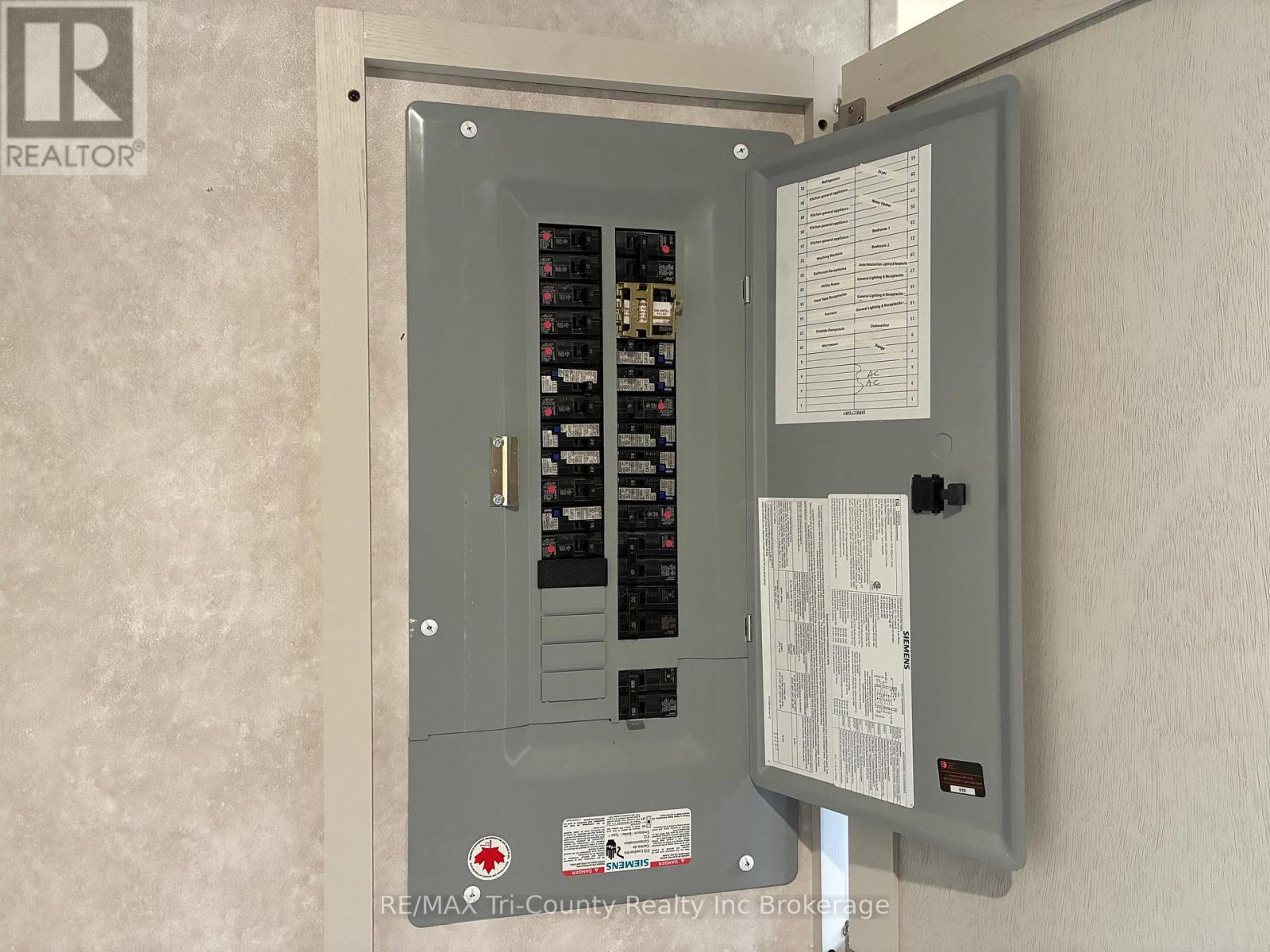 9 - 11981 Plank Road, Bayham, Ontario  N4G 4G9 - Photo 21 - X12868710