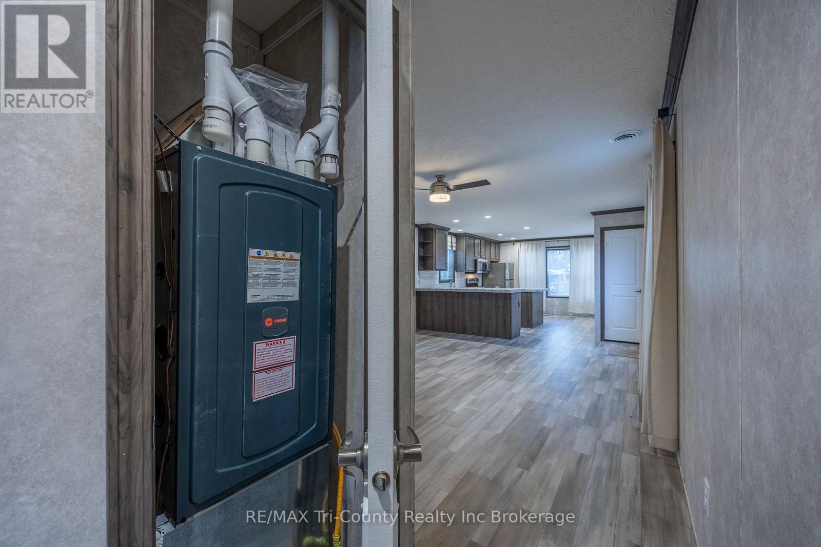 9 - 11981 Plank Road, Bayham, Ontario  N4G 4G9 - Photo 22 - X12868710