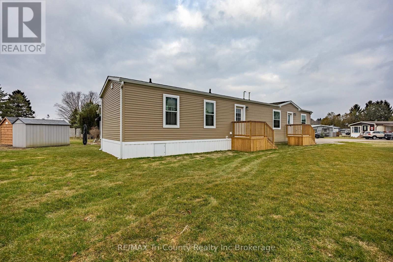 9 - 11981 Plank Road, Bayham, Ontario  N4G 4G9 - Photo 3 - X12868710