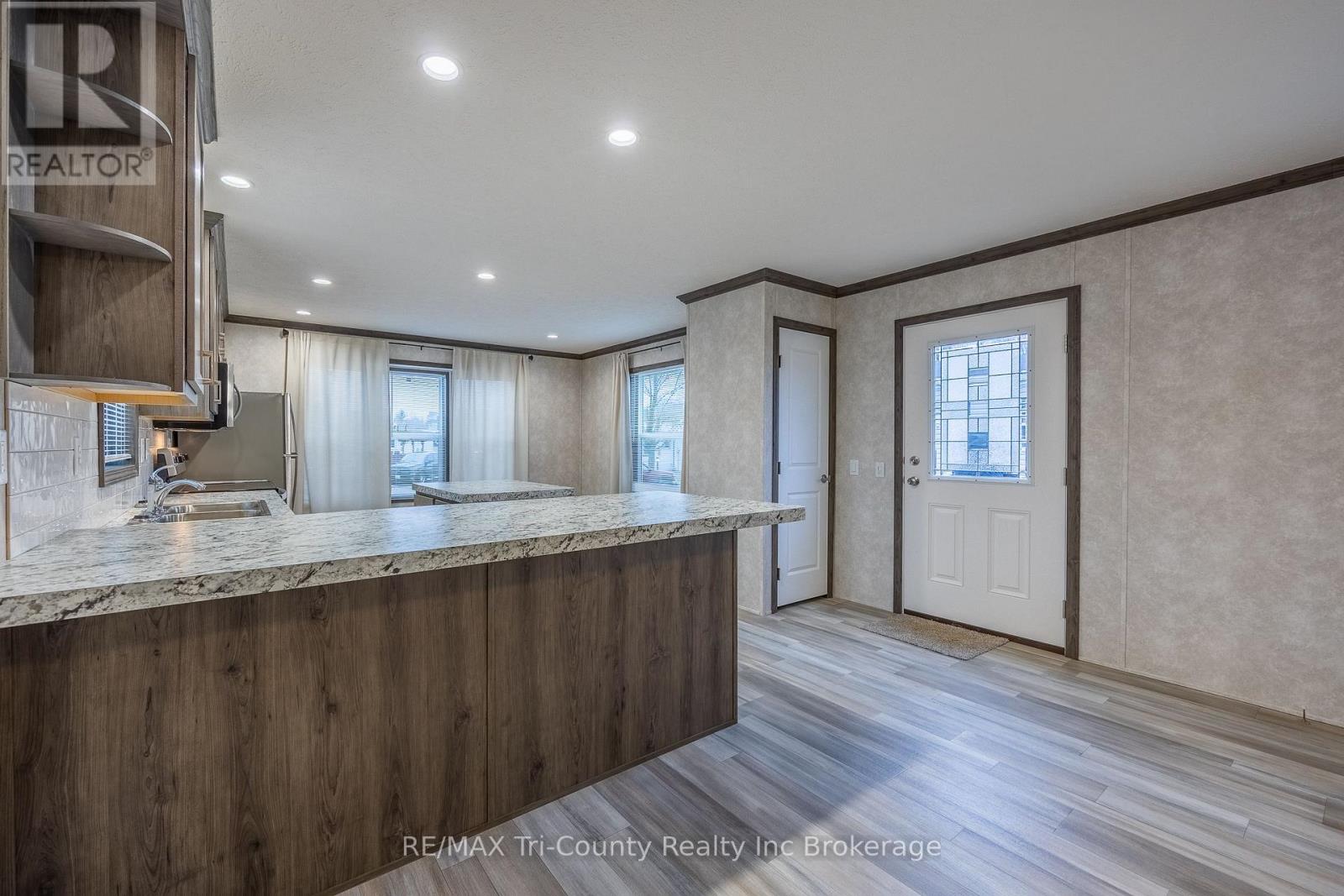 9 - 11981 Plank Road, Bayham, Ontario  N4G 4G9 - Photo 4 - X12868710