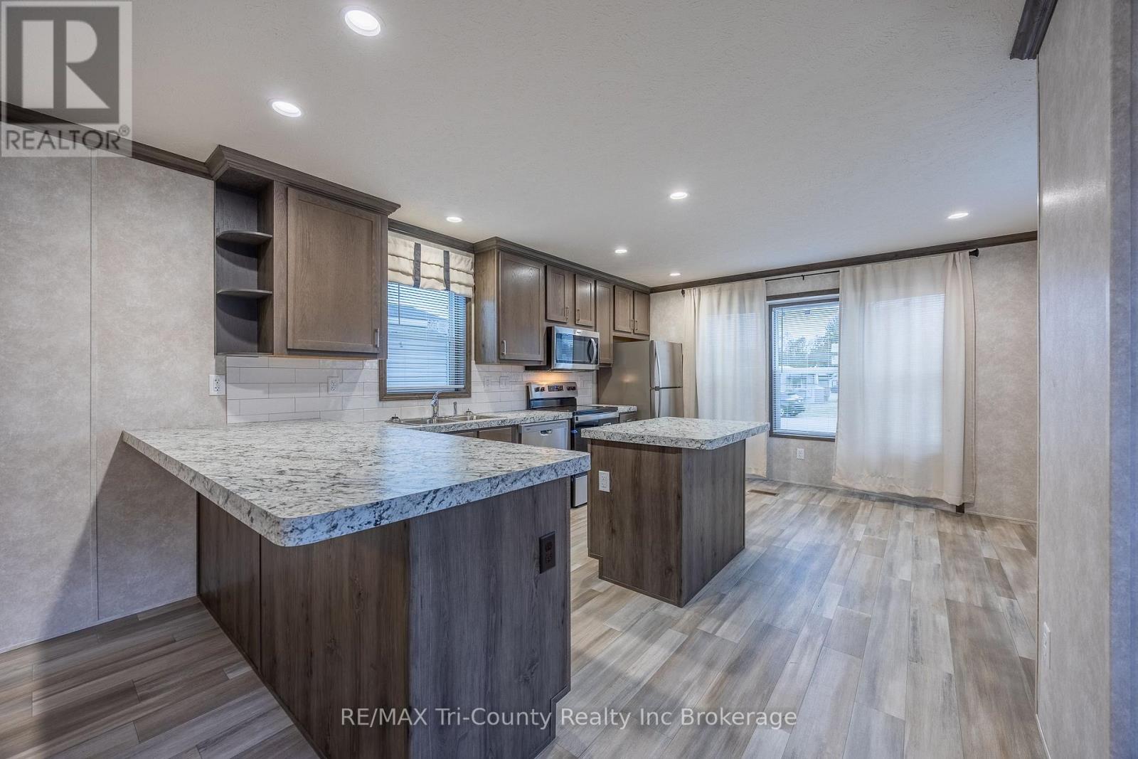 9 - 11981 Plank Road, Bayham, Ontario  N4G 4G9 - Photo 5 - X12868710