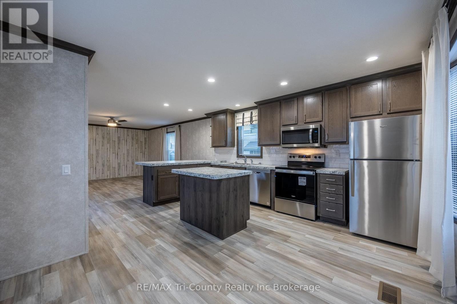 9 - 11981 Plank Road, Bayham, Ontario  N4G 4G9 - Photo 6 - X12868710