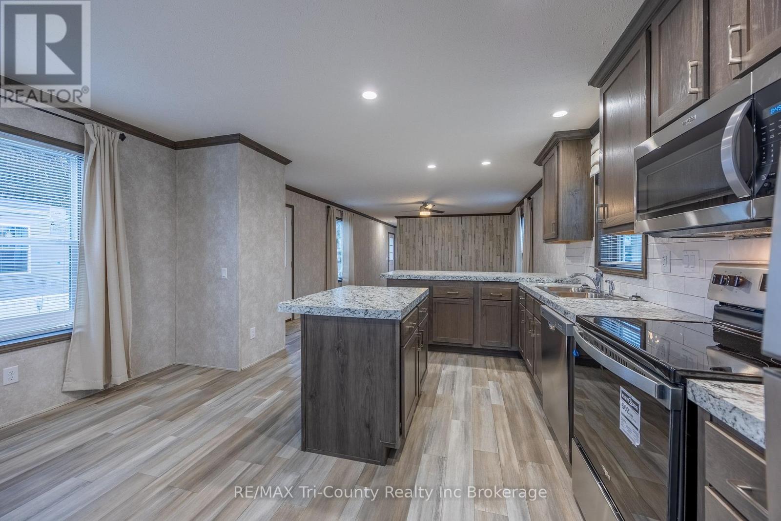 9 - 11981 Plank Road, Bayham, Ontario  N4G 4G9 - Photo 7 - X12868710