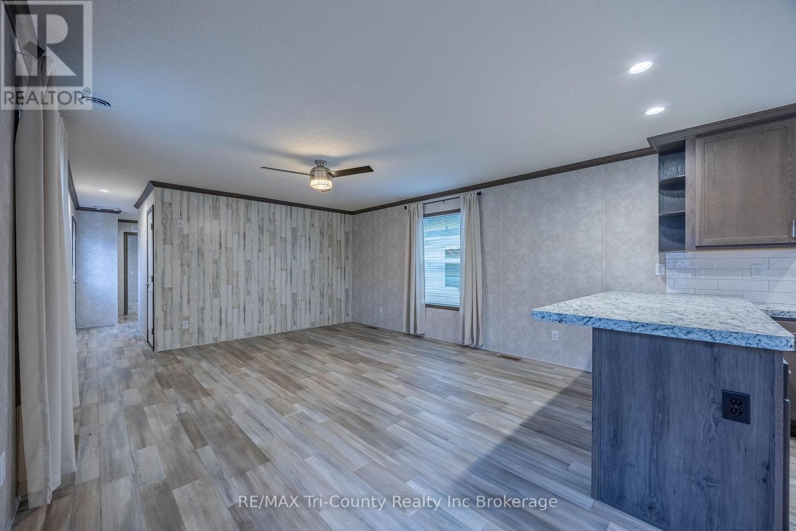 9 - 11981 Plank Road, Bayham, Ontario  N4G 4G9 - Photo 8 - X12868710